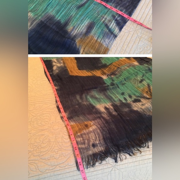 Scarf Bundle - Picture 16 of 16